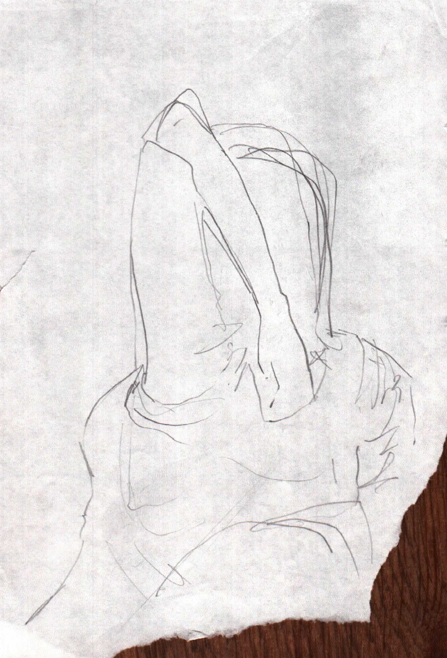 Elbow line